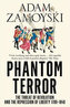 The Phantom Terror