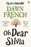 Oh Dear Silvia