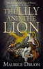 The Iron King 6: The Lily and the Lion