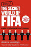 Foul!: The Secret World of FIFA