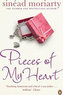 Pieces of My Heart