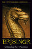 Brisingr : Book Three