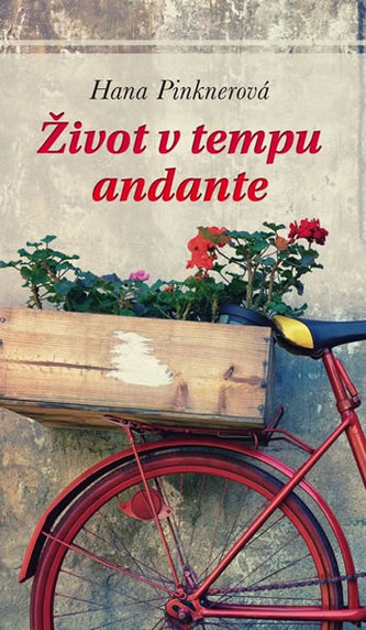 Život v tempu andante Život v tempu andante