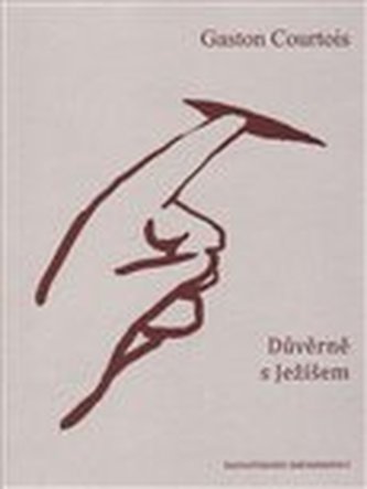 Důvěrně s Ježíšem