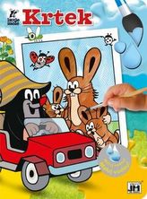 Auch ein Eisbär geht zur Schule, 1 Audio-CD