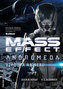 Mass Effect Andromeda 1 - Vzpoura na Nexu