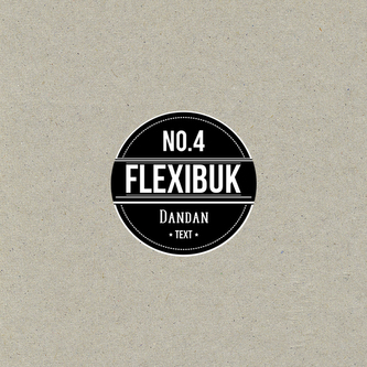 Flexibuk No. 4
