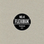 Flexibuk No. 4