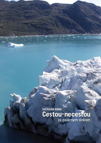 Cestou - necestou za polárnym slnkom