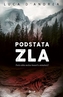 Podstata zla