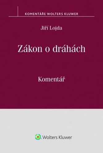 Zákon o dráhách