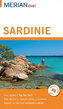 Sardinie - Merian Live!