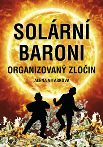 Solární baroni Solární baroni