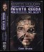 Devátá sféra - část druhá