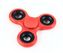 Fidget Spinner antistresová hračka
