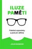Iluze paměti