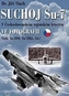 Suchoj Su-7