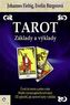 Tarot Základy a výklady