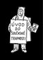 Úvod do současné trapnosti