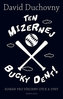 Ten mizernej Bucky Dent!