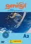 Genial 2 (A2) – DVD
