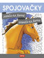Spojovačky Zvířata na farmě