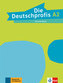 Die Deutschprofis 2 (A2) – Lehrerhandbuch