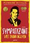 Sympatizant