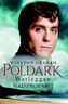 Poldark - Warleggan - Nad propastí