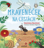 Mraveneček na cestách