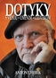 Dotyky s vedou, umením, človekom