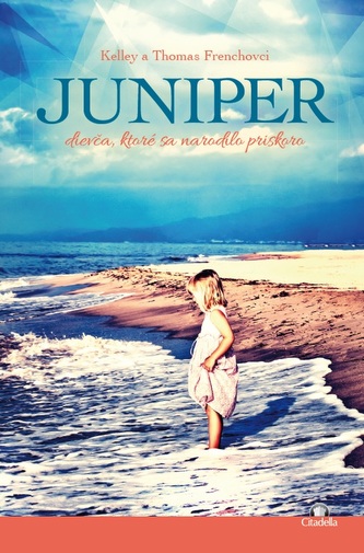 Juniper Juniper