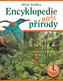 Encyklopedie naší přírody