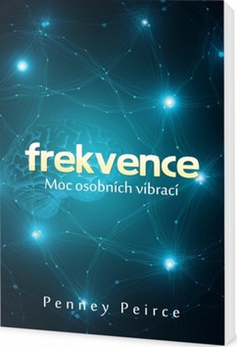 Frekvence: Síla osobních vibrací
