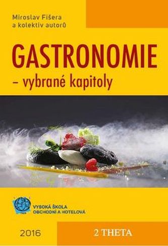 Gastronomie