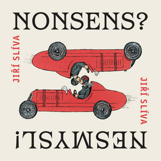 Nonsens? Nesmysl! Nonsens? Nesmysl!