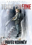 Příhraničí 4 - Temné poledne