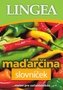 Maďarčina slovníček-2.vydanie