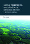 Břeclav - Pohansko VIII. Hospodářské zázemí centra nebo jen osady v blízkosti centra?