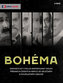 Bohéma - 3DVD