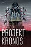 Projekt Kronos