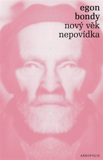 Nový věk Nepovídka