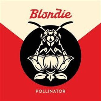 Pollinator