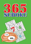 365 Sudoku