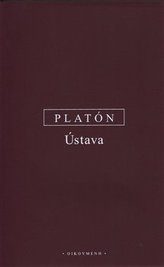 Ústava