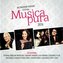 Musica pura 2016