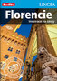 Florencie - Inspirace na cesty