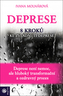 Deprese