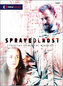 Spravedlnost  - DVD