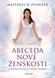 Abeceda nové ženskosti